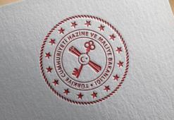 Kayıt dışı ekonomiyle mücadelede, 44 maddelik eylem planı