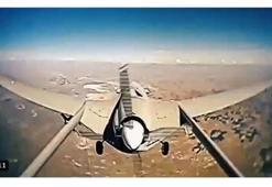 MSB: 2 terörist etkisiz hale getirildi