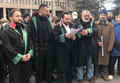 Diyanet'ten, Hz. Muhammed ve hafızlara hakarete suç duyurusu