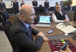 İçişleri: Cudi Dağı teröristlerden temizlendi