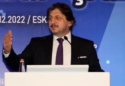 Bakan Yardımcısı Birkan: Israrlı takip suçuna Türkiye’de 6 bin 782 soruşturma açıldı