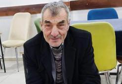 Hayvanları yalnız döndü, çoban arazide ölü bulundu