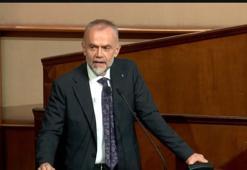 Başkan Poyraz: İBB'nin Çekmeköy'de 4 yıldır hiçbir çalışması yok