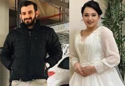 Beyzanur'un ölümü davasında eşe ağırlaştırılmış müebbet istemi