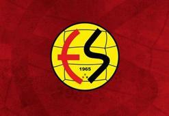 Eskişehirspor’da olağanüstü seçimli genel kurul kararı