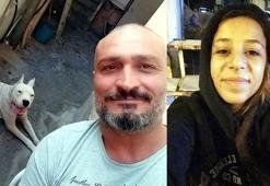 28 yaşındaki Ceyda cinayetinin sanığı: Suçlu olduğumu gösteren rapor yok