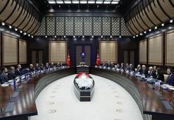 Savunma Sanayii İcra Komitesi: Yurt dışından alınan her türlü teknoloji ülkemizde geliştirilmeli