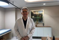 “Taze balık yiyemiyorsanız konserve balık tüketin”