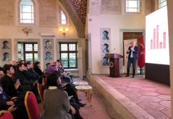 YTÜ Yıldız Teknopark ve Microsoft’tan girişimcilere destek