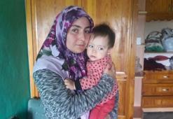 13 TL eksik su faturası için öldürülen kiracının eşi: Kızım, babasını hiç hatırlamayacak