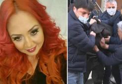 Öğretim üyesi Aylin Sözer'i öldüren sanığa müebbet ve 15 yıl 6 ay hapis