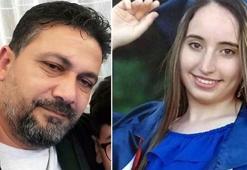 Hilal'i vuran direksiyon eğitmenine cinayet öncesi açılan 'ısrarlı takip' davasında 2,5 yıl hapis