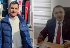 Oğluna, kızına ve damadına iş bulma vaadiyle 45 bin TL'si dolandırıldı