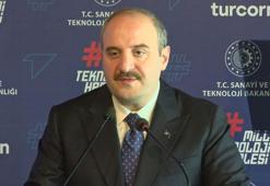 Varank'tan CHP'ye bağlantı eleştirisi