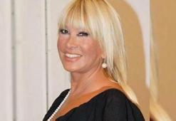 Pakize Suda yaşamını yitirdi