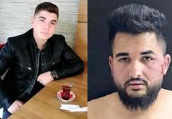 Altındağ olaylarına neden olan cinayet davasında ağırlaştırılmış müebbet kararı