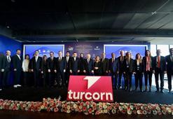 Türk şirketlerinin temsilcileri teknogirişimcilikte yeni dönemi anlattı