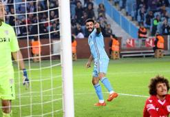 Umut Bozok: Fenerbahçe maçı, bir final değil