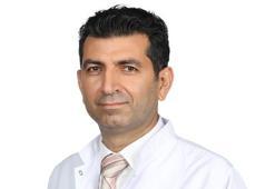 Uzmanı uyardı: Az su içmek göz altında morluklara yol açıyor