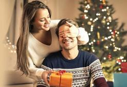 Teknosa’dan yeni yıl kampanyası