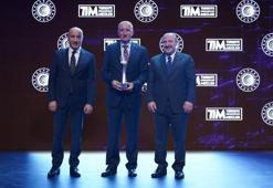 “Uyumsoft, 2022’de yüzde 80 büyüdü”