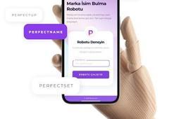 2022'de marka tescili başvuruları 144 bini aştı