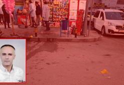 Arkadaşını, rahatsız ettiği kadın lehine şahitlik yaptığı için öldürmüş