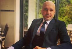 Londra merkezli IKAR Holding’in yatırımlar başkanlığına Türk yönetici getirildi