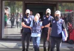 Türkiye'de yakalanan DEAŞ'ın sözde üst düzey yöneticisi: Üstad Zeyd ben değilim