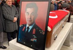 28 Şubat hükümlüsü Vural Avar, toprağa verildi