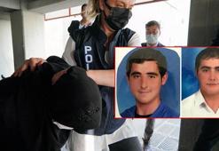 2 oğlunu öldürten anneye 48 yıl, cinayet sanığına 2 kez ağırlaştırılmış müebbet