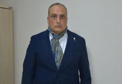 Prof. Dr. Yüncü: 'Alkol partisi'ne dönüşen yılbaşı eğlencesi çok riskli