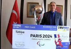 GESF Başkanı Yıldırım: İstiklal Marşı’mızı her arenada okutmak için mücadele ediyoruz