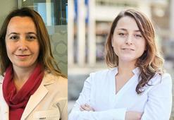 ‘2030'da Kömürden Çıkış’ 102 bin hayatı kurtaracak