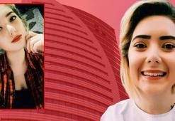 Yargıtay, Şule Çet’in ölümüyle ilgili 2 sanığa verilen cezayı onadı