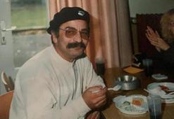 Alman hastanesinin hatasıyla cenazesi yakılan Türk vatandaşının ailesi şüphelerinin giderilmesini istiyor