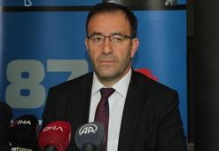 Büyük Atatürk Koşusu için 3 bin atlet kayıt yaptırdı