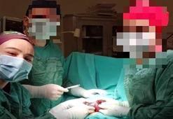 'Sahte doktor' Ayşe Özkiraz iddianamesi kabul edildi; birçok ameliyata girmiş