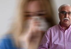 Prof. Dr. Özlü: Gribe aldırış etmemek ömür boyu hastalık oluşturabilir