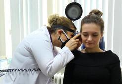 Prof. Dr. Altuntaş: Kekemeliğin en etkili tedavisi konuşma, ses egzersizi ve şan eğitimi