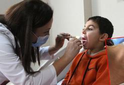 Doç. Dr. Gündeşlioğlu: Strep A'nın neden olduğu kızıl vakaları arttı