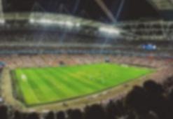 Rusya, Asya Futbol Federasyonu’na geçebilir