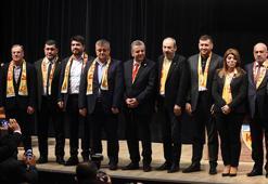 Kayserispor puan silme cezası için tahkime gidecek