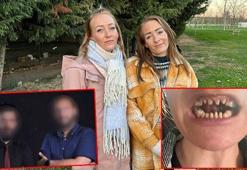 Danimarkalı ikizler: 10 günlüğüne geldik 2 aydır gidemiyoruz