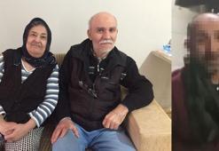 Sahte parayla kanser hastası kadının ilaç parasını da dolandırmış