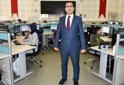 '112 Acil Çağrı Merkezi'ne EYT ile ilgili çağrılar alıyoruz'