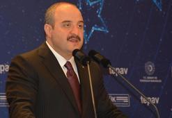 Bakan Varank: Vatandaşlarımızın alım gücünü iyileştireceğiz