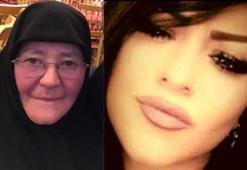 Yol kenarında yürüyen kadının öldüğü kazada bilirkişi raporu ortaya çıktı