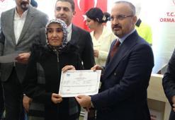 AK Parti’li Turan: Terör gibi meselelerde herkesin eşit mesafede olması gerekir