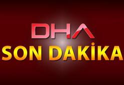 Fransa Büyükelçisi, Dışişleri Bakanlığı'na çağrıldı